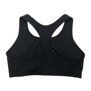 Unisex Nike - Sports top, size 38 - Black (3)