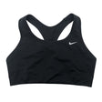 Unisex Nike - Sports top, size 38 - Black ()