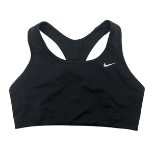 Unisex Nike - Sports top, size 38 - Black (1)