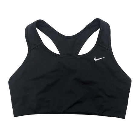 Unisex Nike - Sports top, size 38 - Black ()