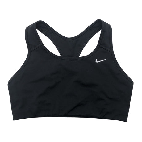 Unisex Nike - Sports top, size 38 - Black (2)