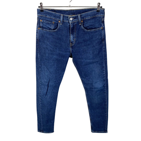 Unisex Levi's - Jeans, size W32 - Blue ()