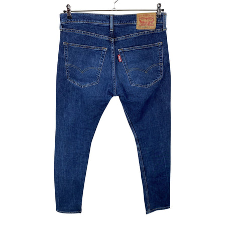 Unisex Levi's - Jeans, size W32 - Blue (2)