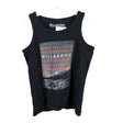 Unisex Billabong - Top, size 134 - 140 - Black ()