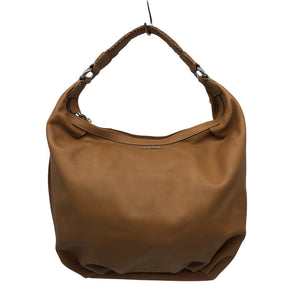 Unisex Luana - Handbag, size Maxi - Brown (4)