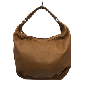 Unisex Luana - Handbag, size Maxi - Brown (1)