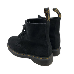 Unisex Dr. Martens - Ankle boots, size 40 - Black (3)