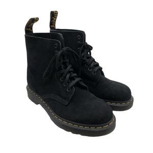 Unisex Dr. Martens - Ankle boots, size 40 - Black (2)