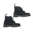 Unisex Dr. Martens - Ankle boots, size 40 - Black ()