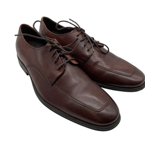 Unisex Cole Haan - Walking shoes, size XXS - Brown (2)