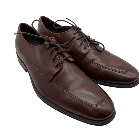 Unisex Cole Haan - Walking shoes, size XXS - Brown (2)