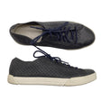 Unisex Cole Haan - Casual sneakers, size XXS - Blue ()