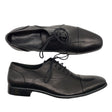 Unisex Calvin Klein - Walking shoes, size 41 - Black ()