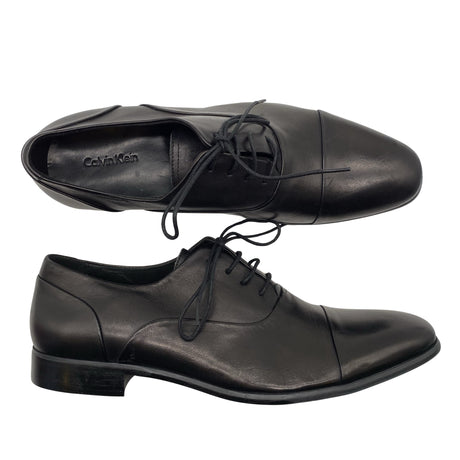 Unisex Calvin Klein - Walking shoes, size 41 - Black ()