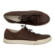 Unisex Cole Haan - Casual sneakers, size 43 - Brown ()