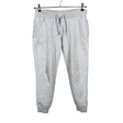 Unisex Superdry - Sweatpants, size 40 - Gray ()