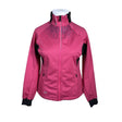Unisex Halti - Sports jacket, size 42 - Pink ()