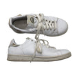Unisex Adidas - Casual sneakers, size 39 - White ()