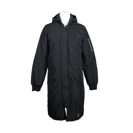 Unisex Brixtol Textiles - Winter jacket, size 34 - Black ()