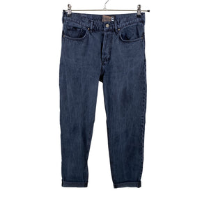 Unisex Karve - Jeans, size 36 - Blue (1)