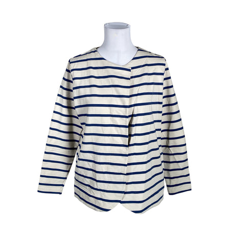 Unisex NOSH - Cardigan, size 38 - Beige ()