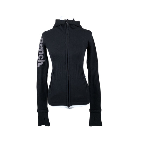 Unisex Gabor - Kävelykengät, koko 40 -  ()