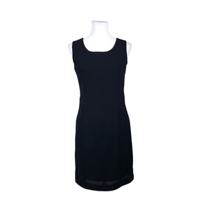 Unisex Jacqueline de Young - Dress, size 38 - Blue (1)