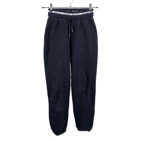 Unisex Björn Borg - Sweatpants, size 34 - Black ()