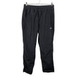 Unisex McKinley - Outdoor pants, size 44 - Black ()