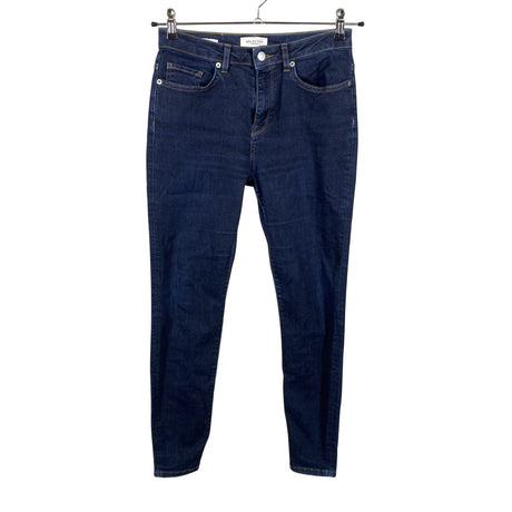Unisex Selected - Jeans, size W30 - Blue ()