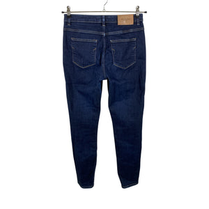 Unisex Selected - Jeans, size W30 - Blue (2)