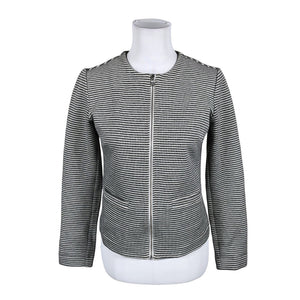 Unisex Noom - Jacket, size 36 - Gray (2)