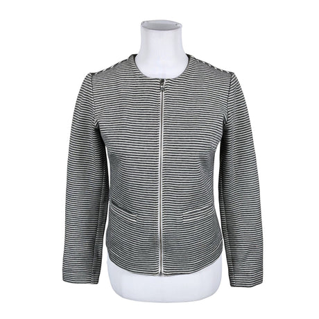 Unisex Noom - Jacket, size 36 - Gray (2)
