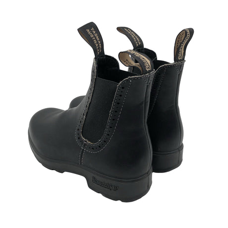 Unisex Blundstone - Ankle boots, size 36 - Black (2)