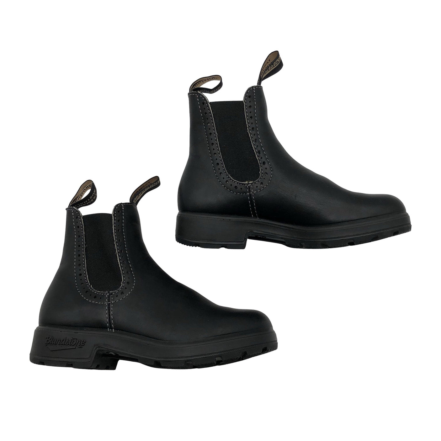 Unisex Blundstone - Ankle boots, size 36 - Black (1)