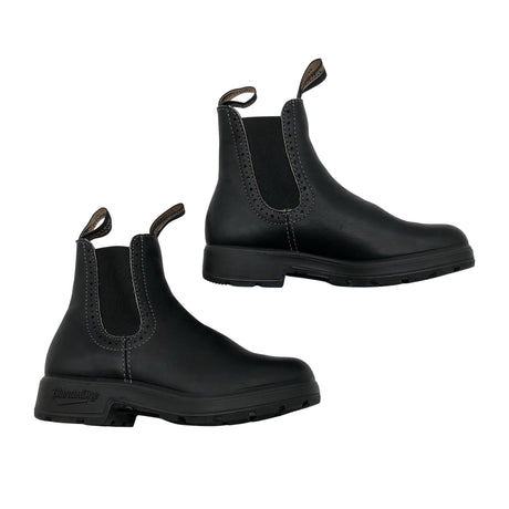 Unisex Blundstone - Ankle boots, size 36 - Black ()