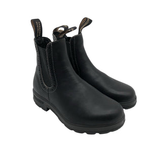 Unisex Blundstone - Ankle boots, size 36 - Black (3)