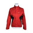 Unisex Craft - Sports jacket, size 36 - Red ()