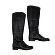Unisex Acne Studios - Boots, size 39 - Black ()