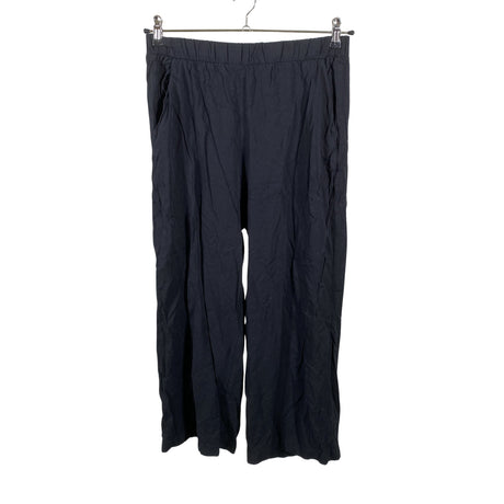 Unisex NOSH - Slacks, size 40 - Black ()