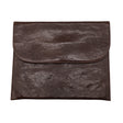 Unisex Okay's - Handbag, size Midi - Brown ()