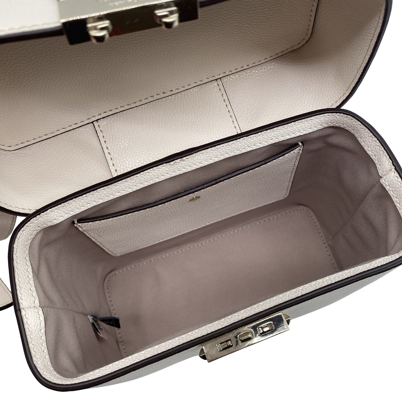 Unisex Kate Spade - Handbag, size Mini - Light pink (3)