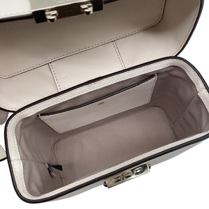 Unisex Kate Spade - Handbag, size Mini - Light pink (3)