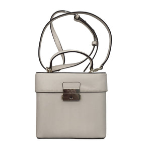 Unisex Kate Spade - Handbag, size Mini - Light pink (1)