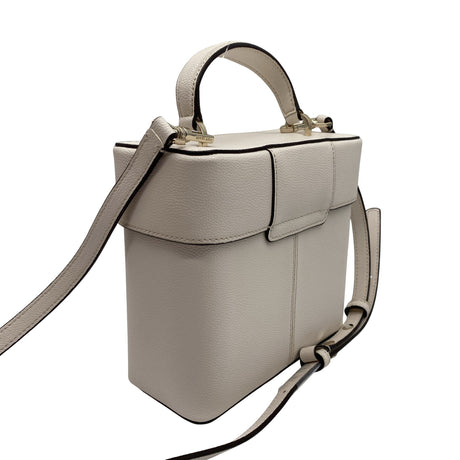 Unisex Kate Spade - Handbag, size Mini - Light pink (2)