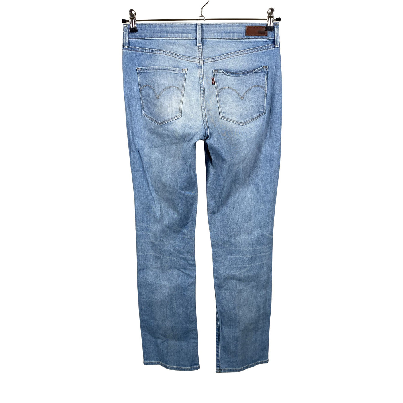 Unisex Levi's - Jeans, size W29 - Light blue (2)