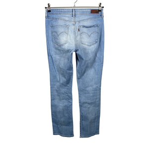 Unisex Levi's - Jeans, size W29 - Light blue (2)
