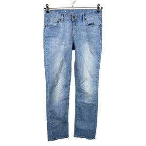 Unisex Levi's - Jeans, size W29 - Light blue (1)