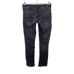 Unisex Pepe Jeans - Jeans, size W28 - Blue (2)