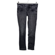 Unisex Pepe Jeans - Jeans, size W28 - Blue ()